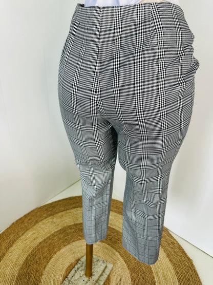 Pantalón