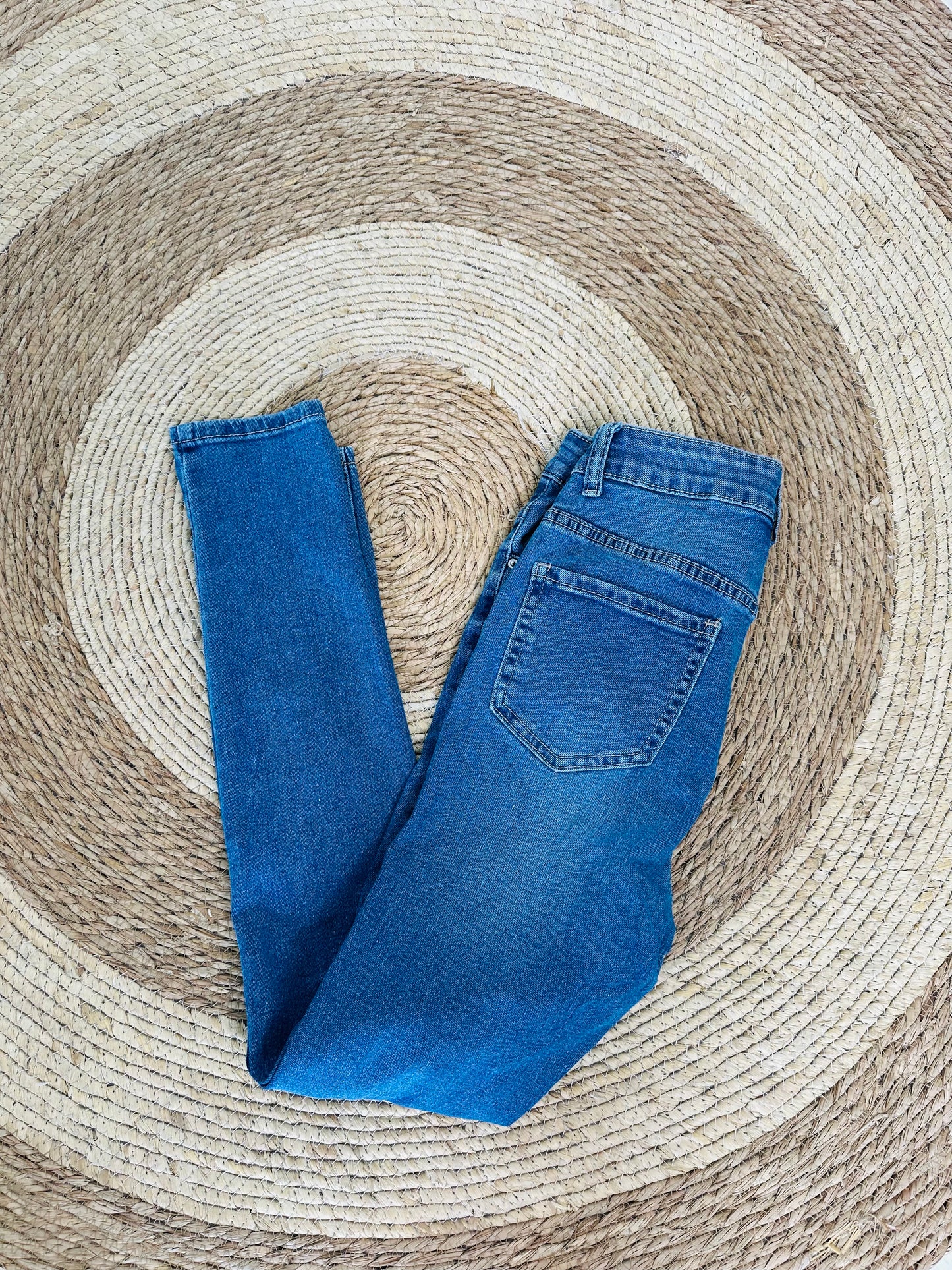 Pantalón