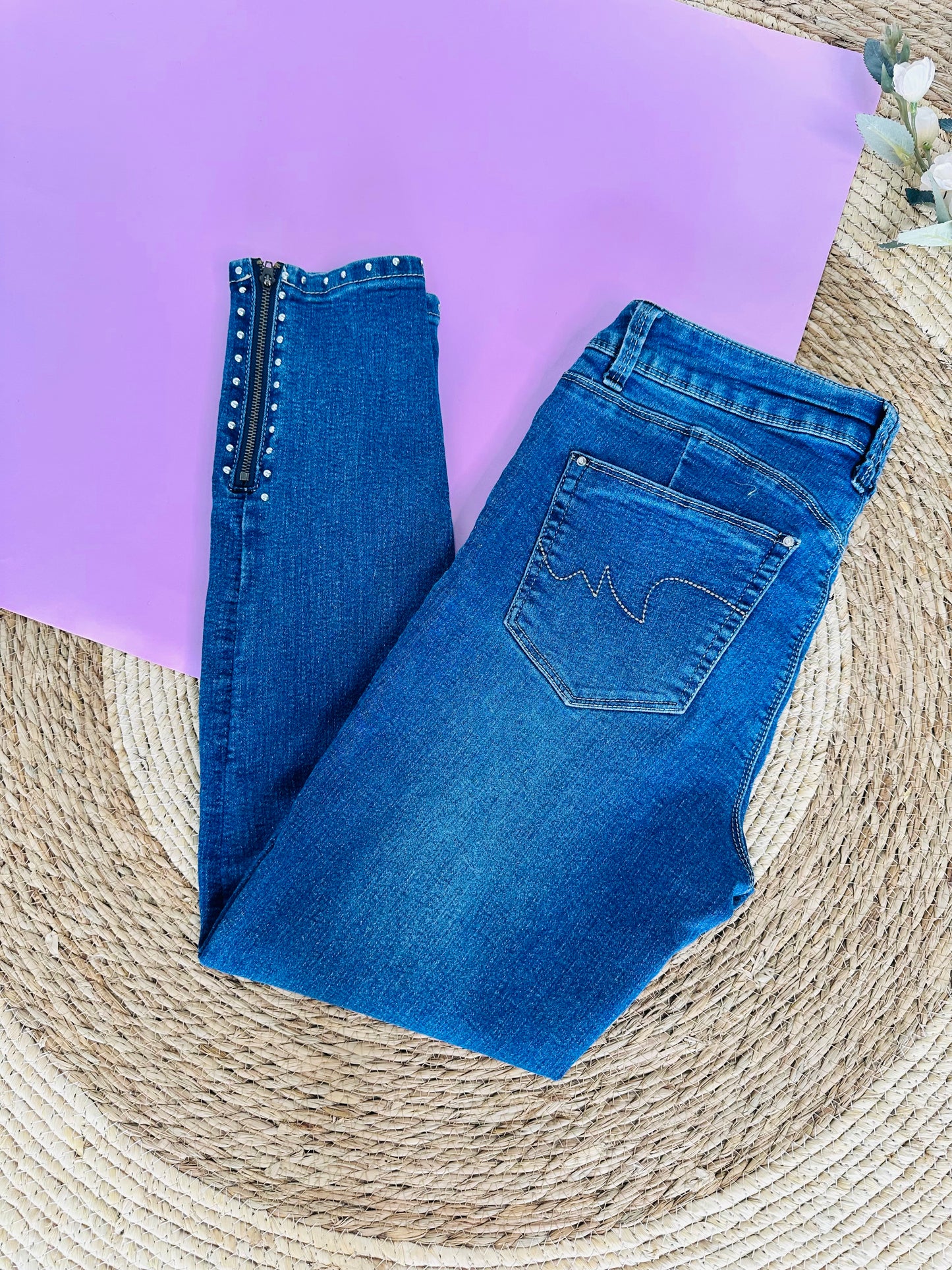 Pantalón