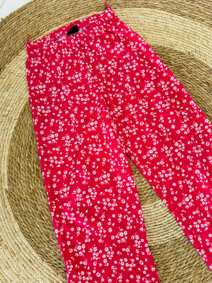 Pantalón