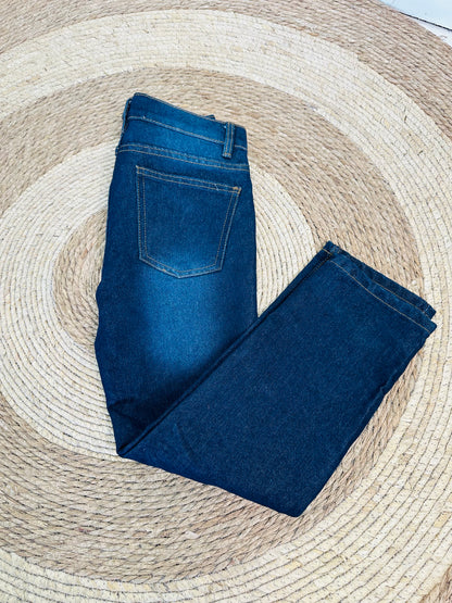 Pantalón