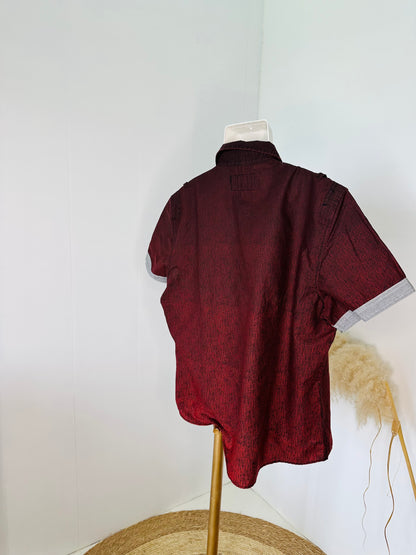 Camisa
