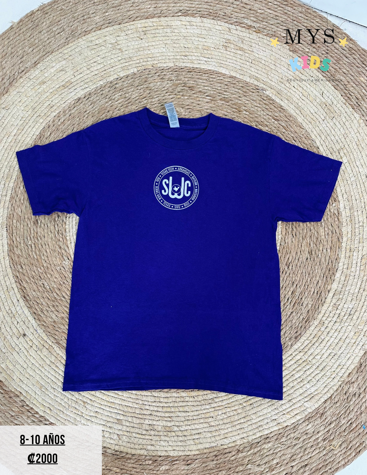 Camisa