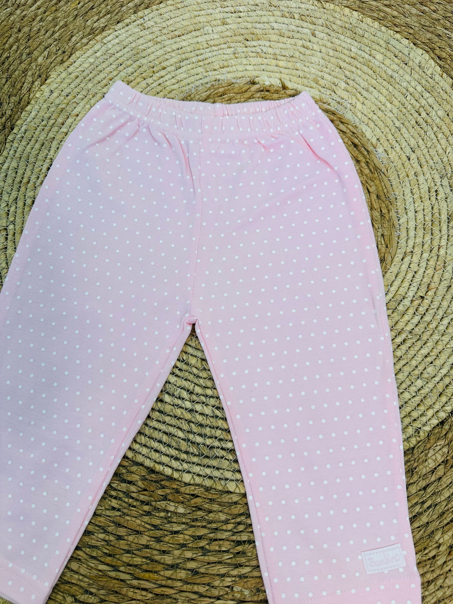 Legging
