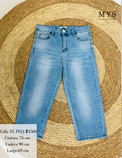 Pantalón