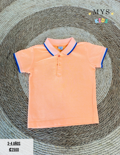 Camisa
