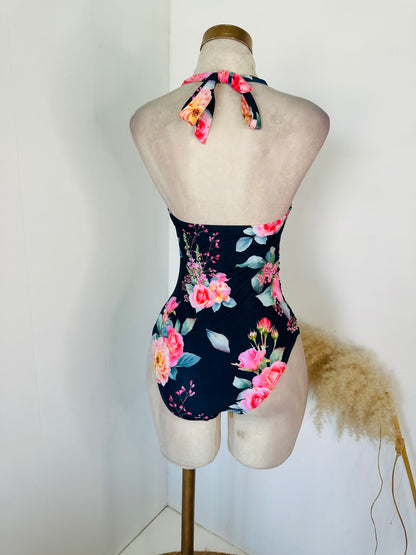 Traje de baño