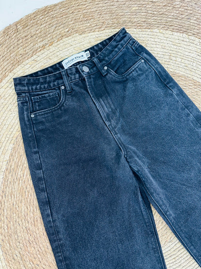 Pantalón negro