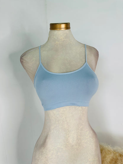Top
