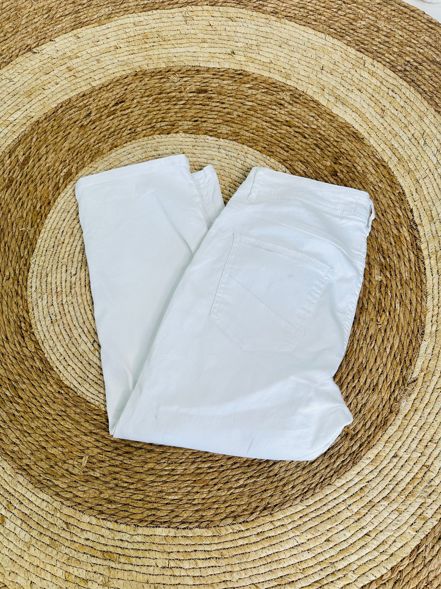 Pantalón