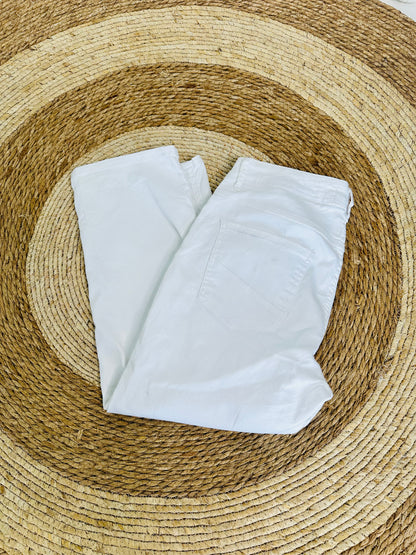 Pantalón