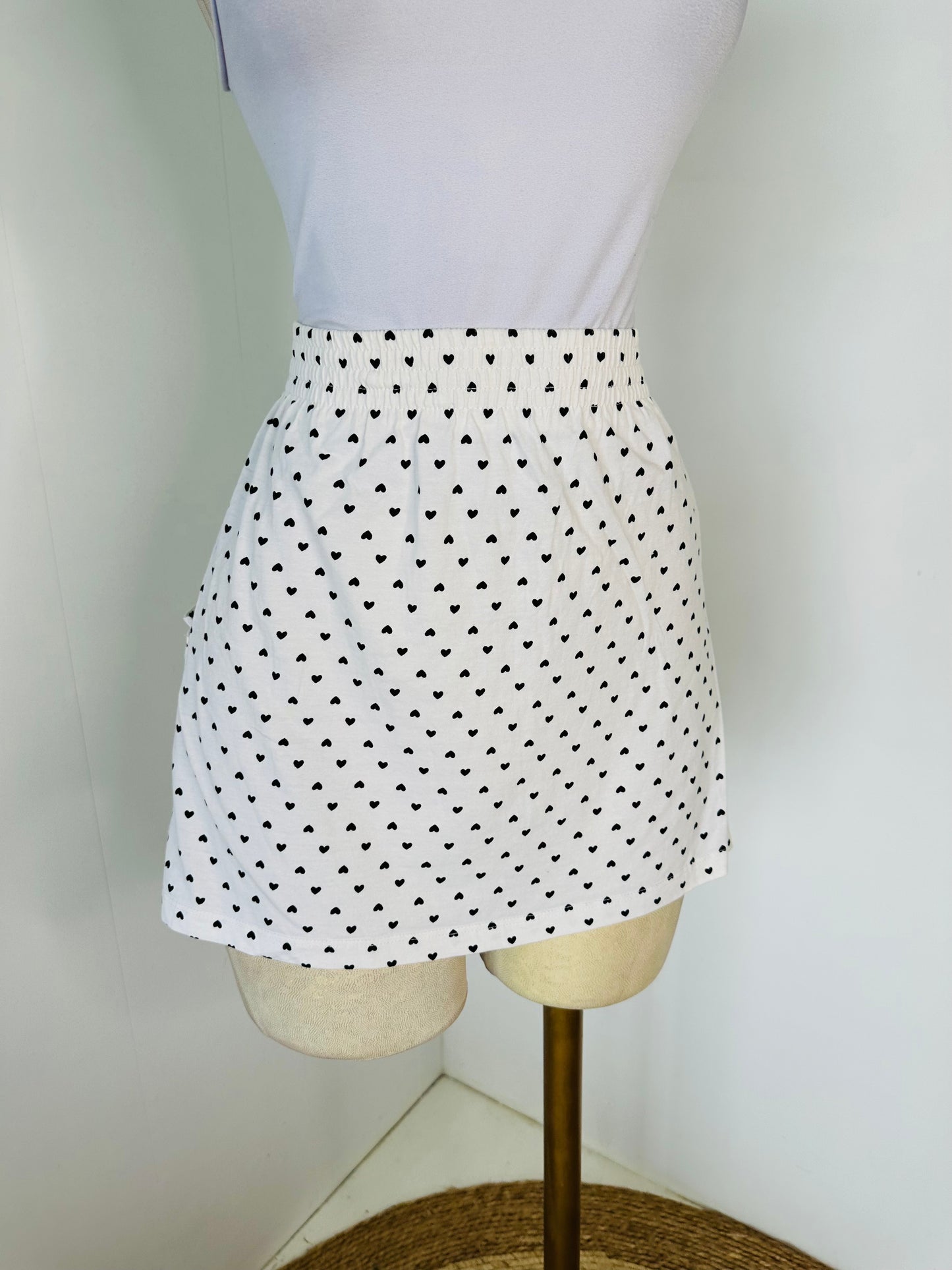 Falda