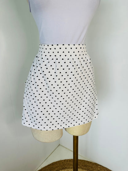 Falda