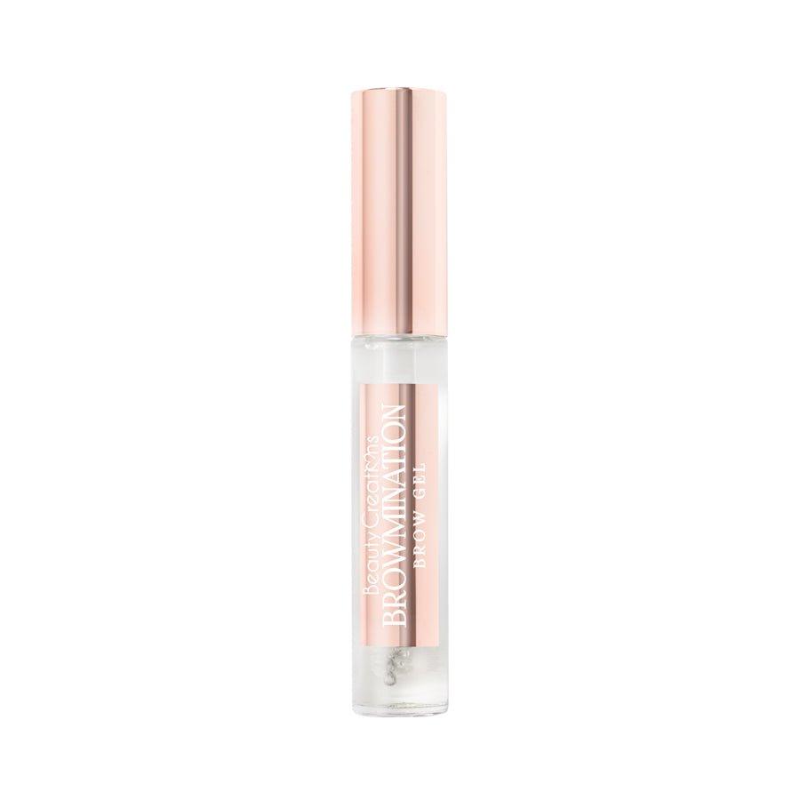 Gel para cejas