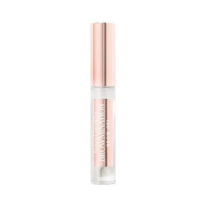 Gel para cejas
