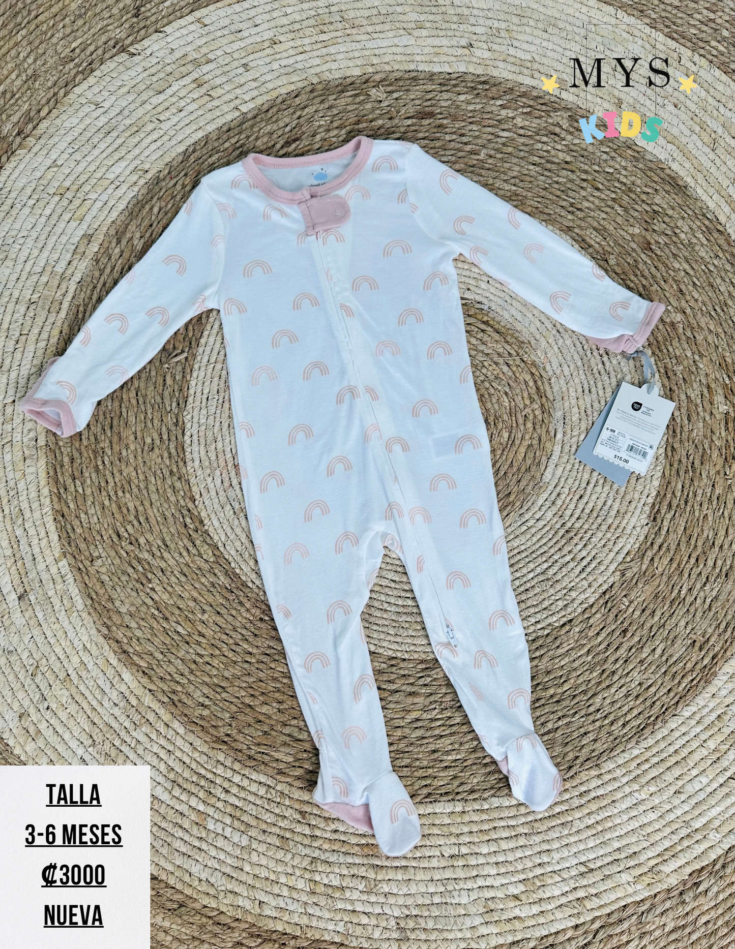 Pijama