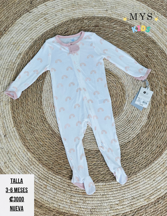Pijama