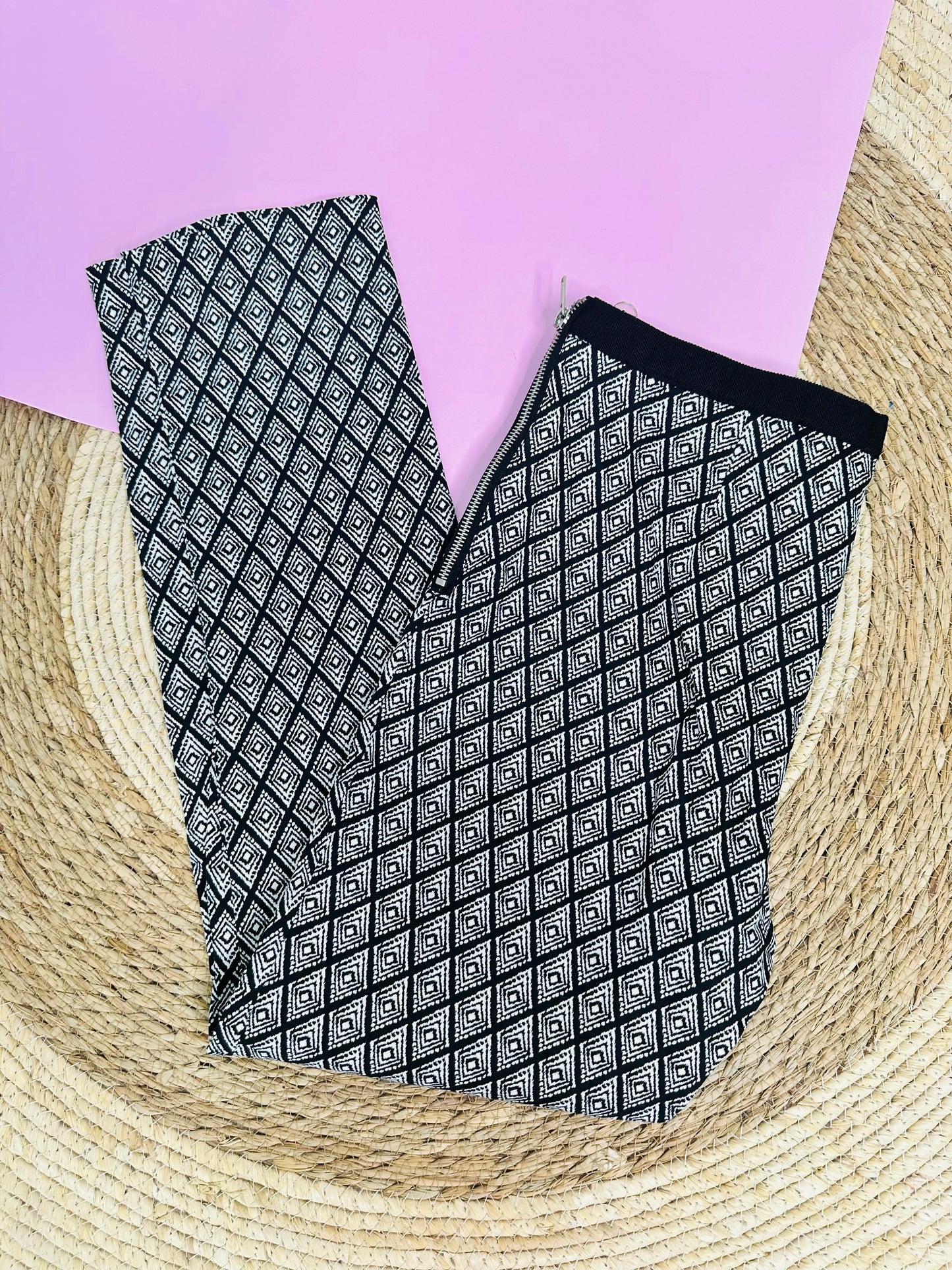 Pantalón