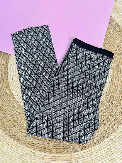 Pantalón