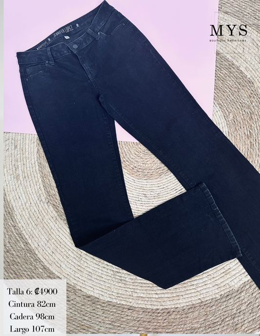Pantalón
