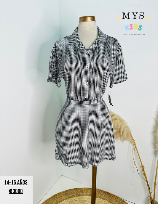 Conjunto
