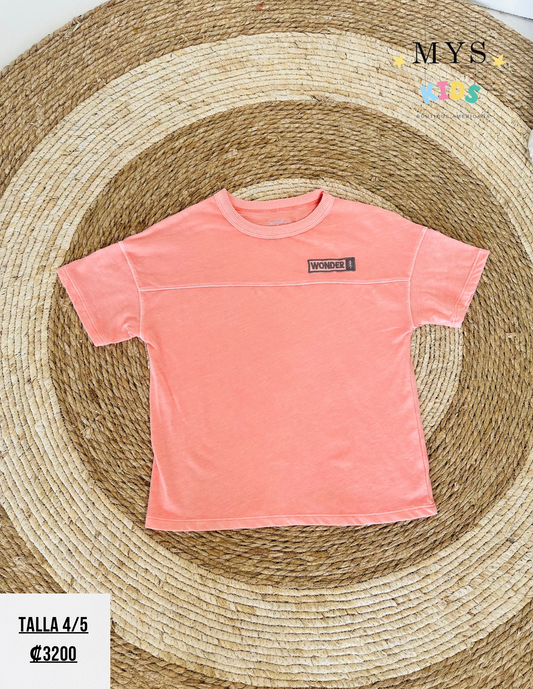 Camisa