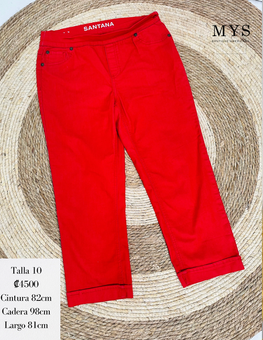 Pantalón