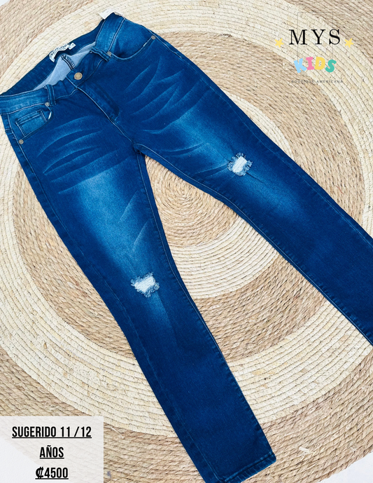 Pantalón