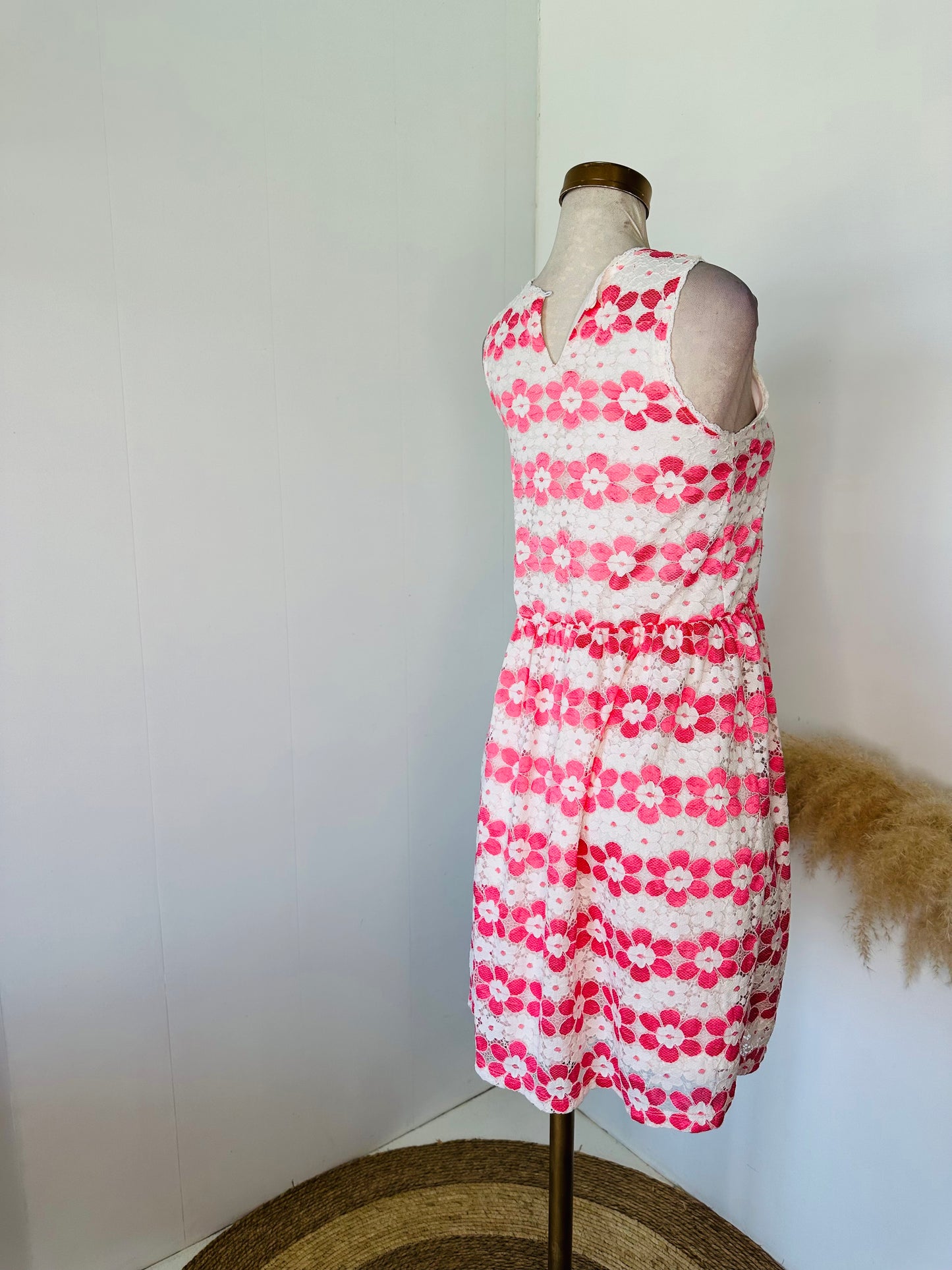 Vestidos