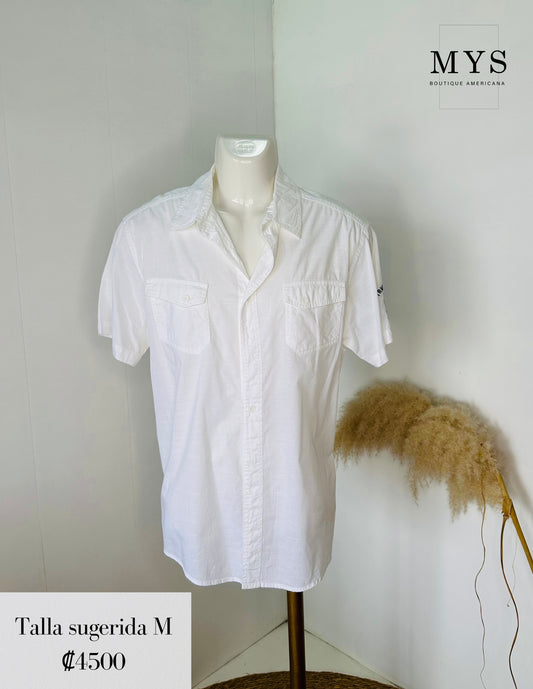 Camisa