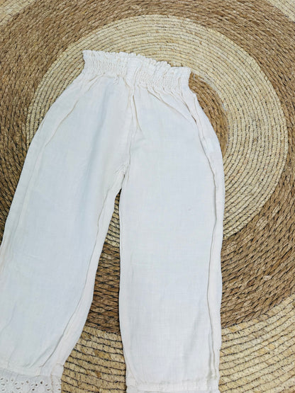 Pantalón