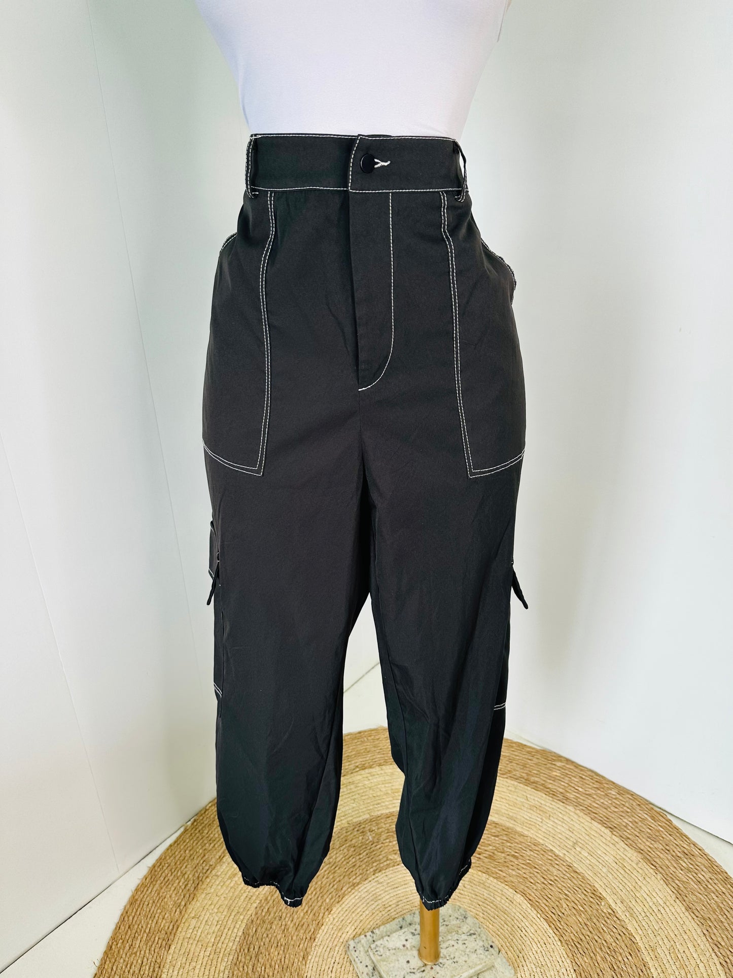Pantalón