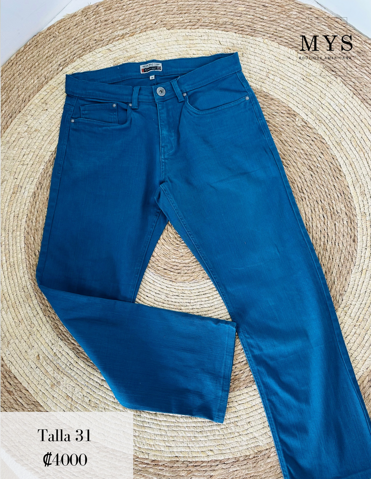 Pantalón