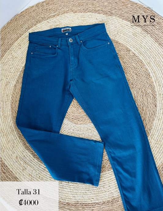 Pantalón