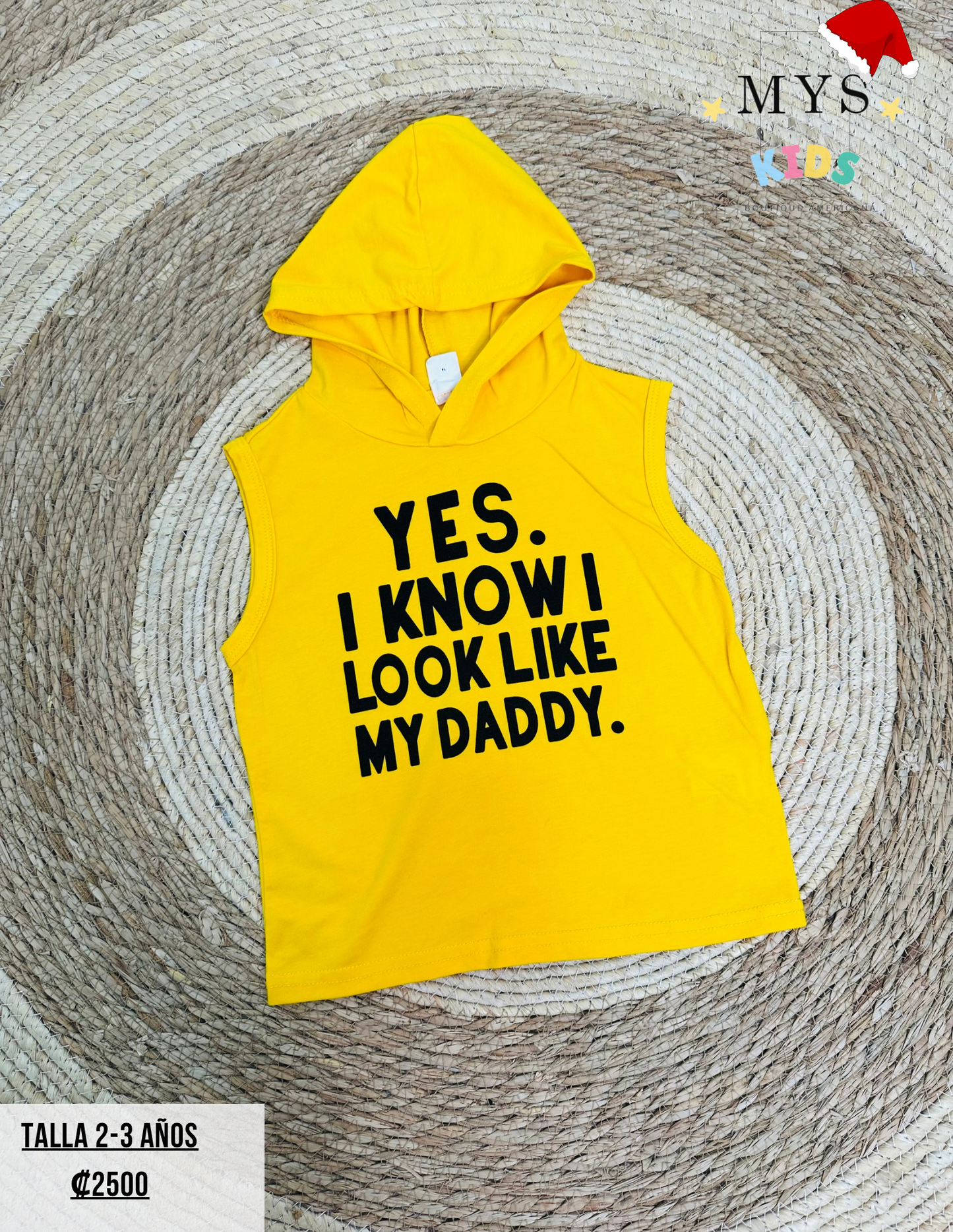 Camisa