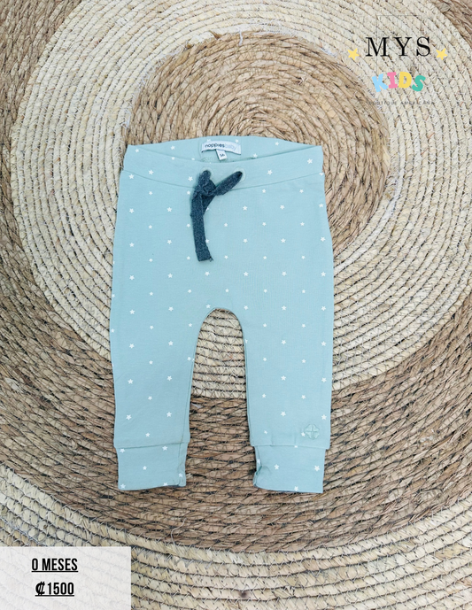 Pantalón