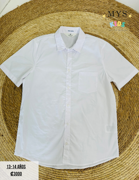 Camisa