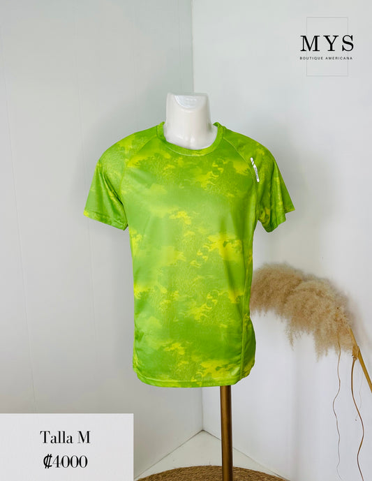 Camisa