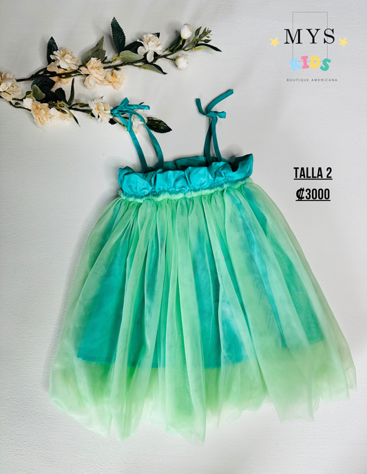 Falda