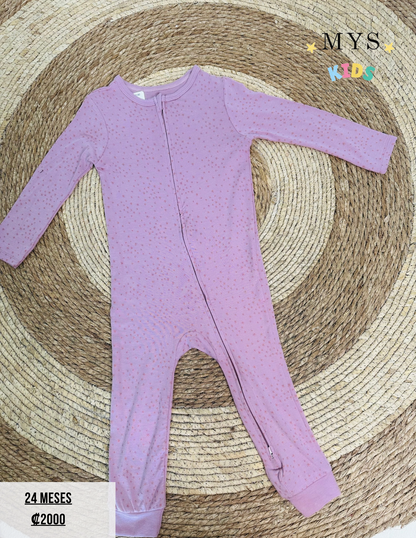 Pijama