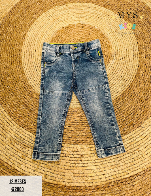 Pantalón