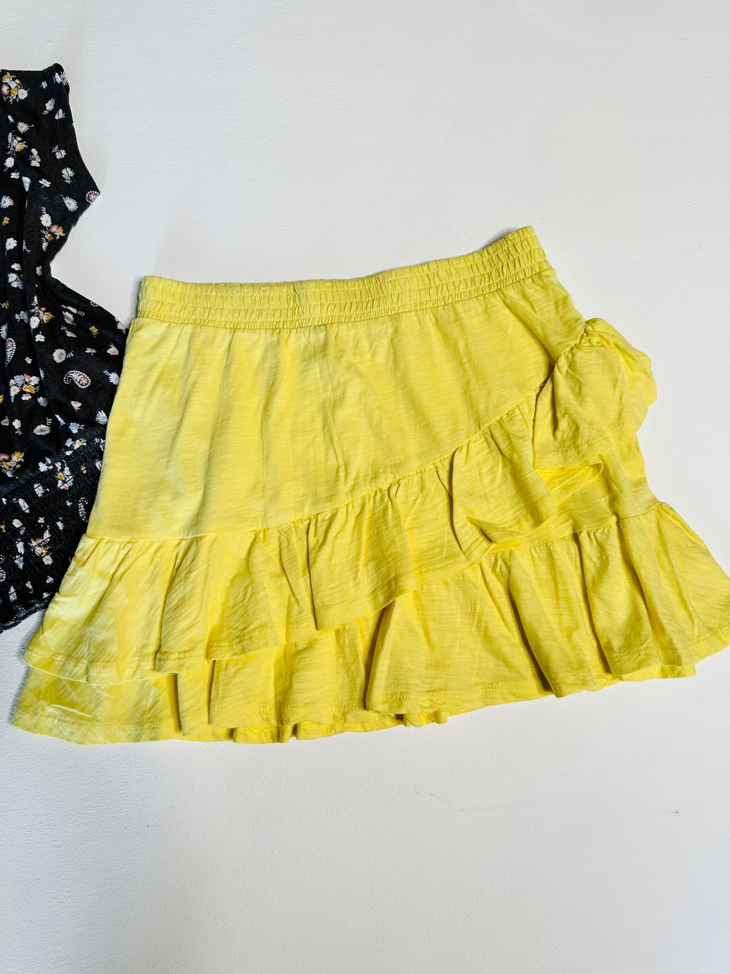 Conjunto niña 05