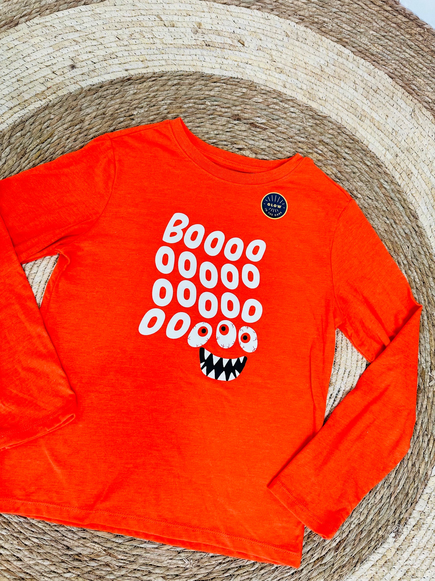 Camisa