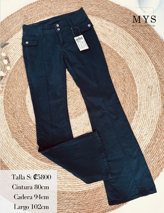 Pantalón