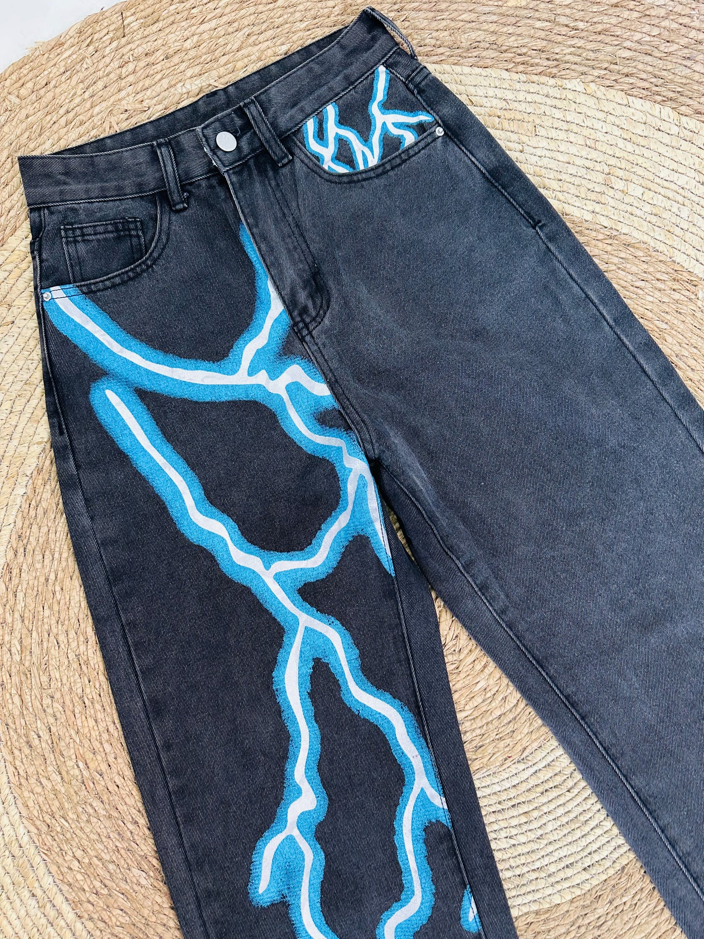 Pantalón