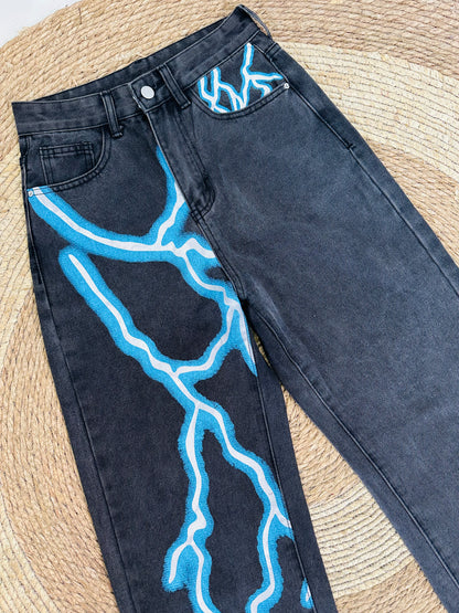 Pantalón