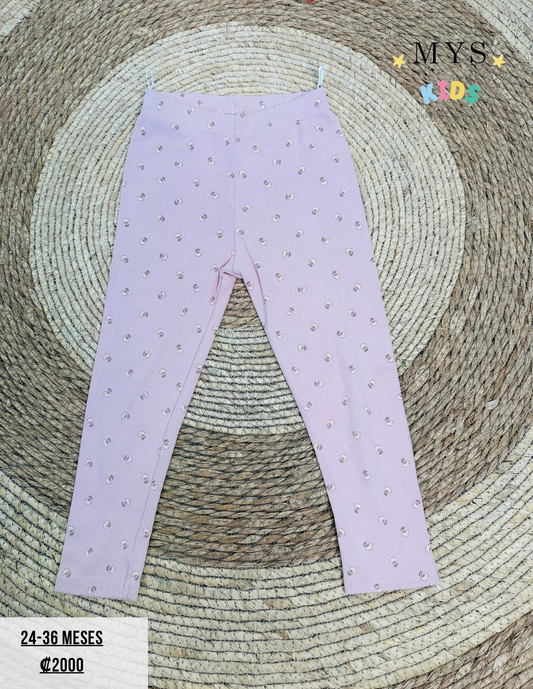 Legging