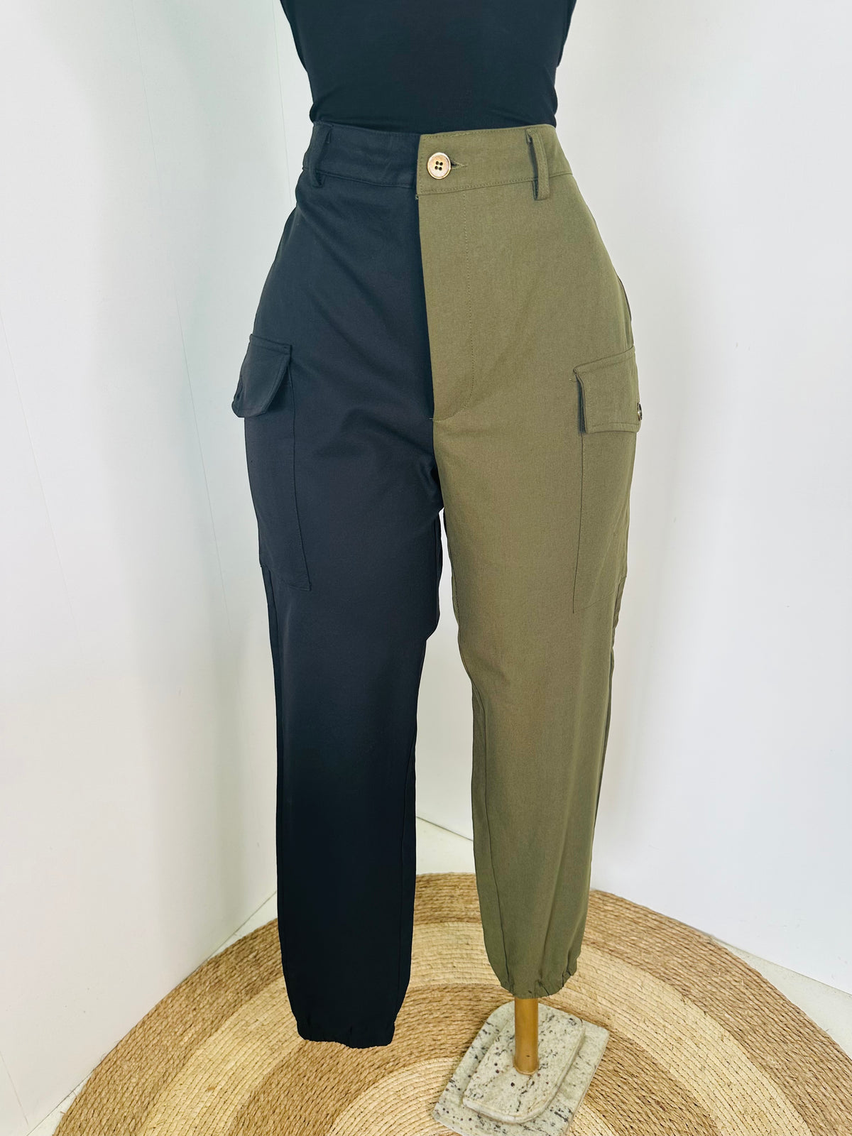Pantalón
