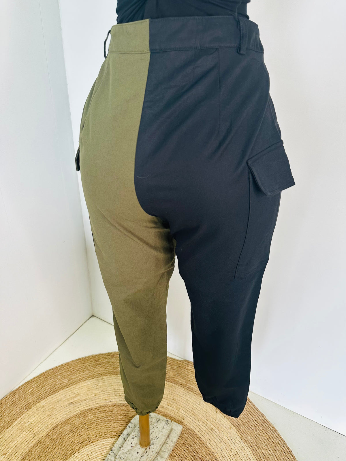 Pantalón