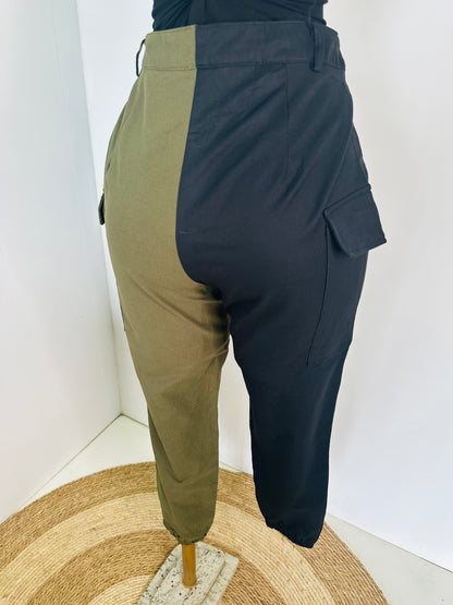 Pantalón
